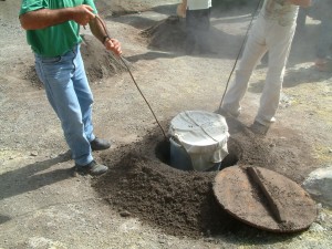 Day 3 Photo