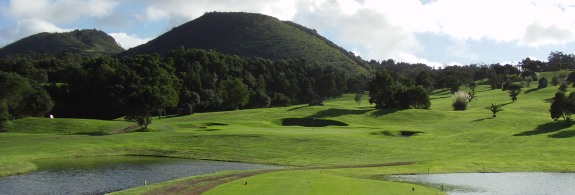Sao Miguel Golf Feature