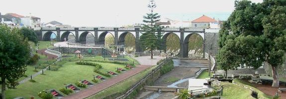 Ribeira Grande