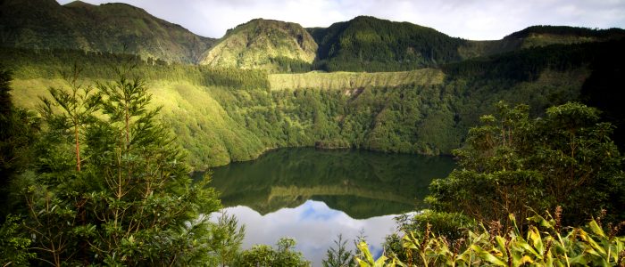 São Miguel