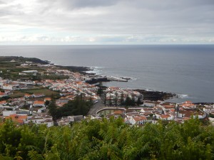 Day 12 Photo