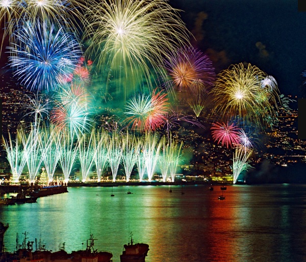 Package Background Image
