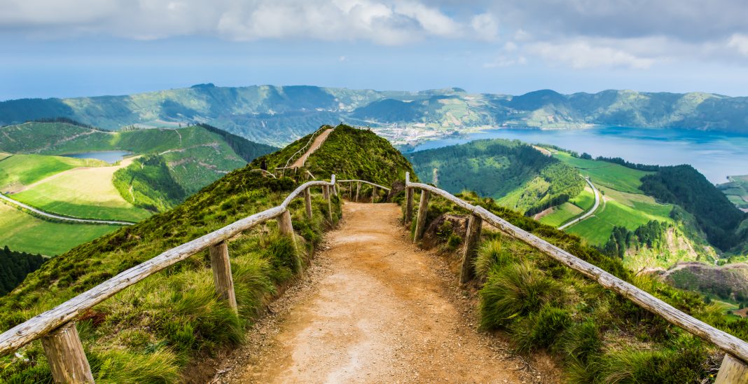 Package Background Image