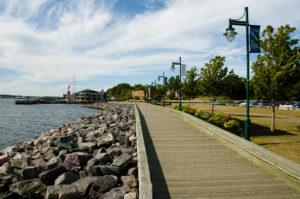 Day 13 Photo
