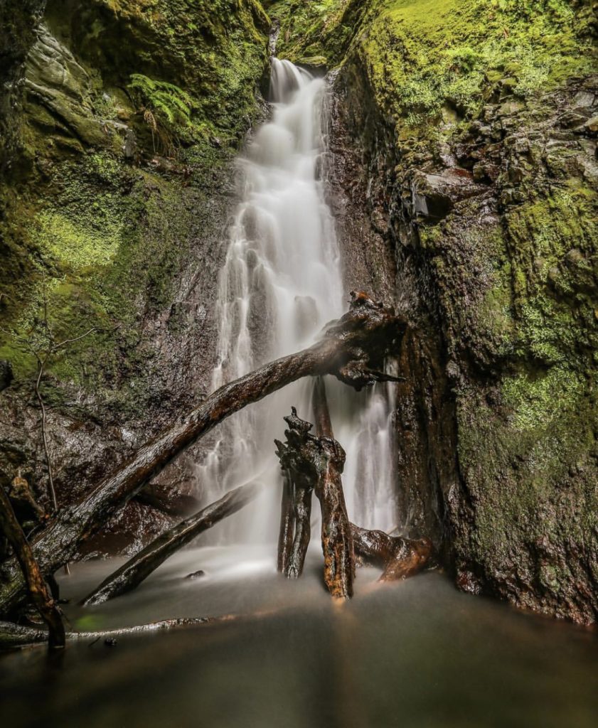 Levada Fãja do Rodrigues