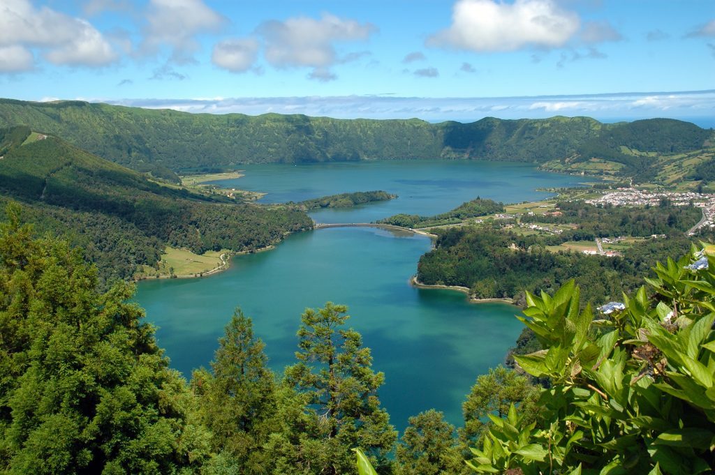 São Miguel Island Tour - Come Explore With Us!