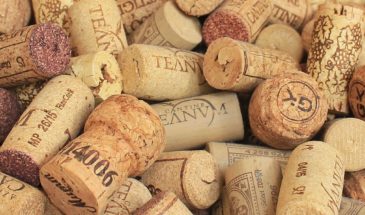 champagne cork, wine corks, background