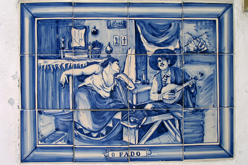 tile portugal (1)