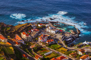 Porto Moniz (3)