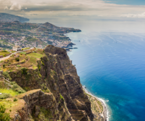 azores and madeira tours