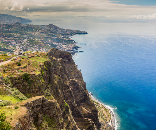 tour sao miguel azores